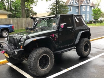 Auto Repair Shop «Advantage Auto Service», reviews and photos, 121 E Broad St, Palmyra, NJ 08065, USA