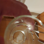 Photo n°1 de l'avis de Hermann.e fait le 18/09/2023 à 14:58 sur le  Palais Schrottenberg à Bamberg