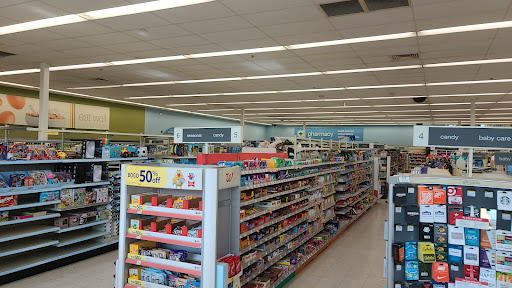 Drug Store «Walgreens», reviews and photos, 4900 Mills Civic Pkwy, West Des Moines, IA 50265, USA