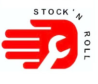 Versona Systems, LLC - Photo 4 - Car repair in Atlanta, GA, South Fulton