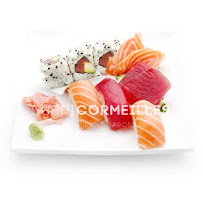 Photos du propriétaire du Restaurant japonais Sushi Cormeilles à Cormeilles-en-Parisis - n°16