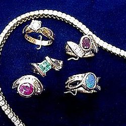 Coin Dealer «MJPM Inc.», reviews and photos, 425 SW 3rd St, Corvallis, OR 97333, USA