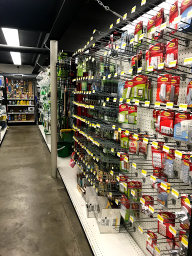 Home Improvement Store «Ackers True Value Hardware», reviews and photos, 400 Huntingdon Pike, Rockledge, PA 19046, USA