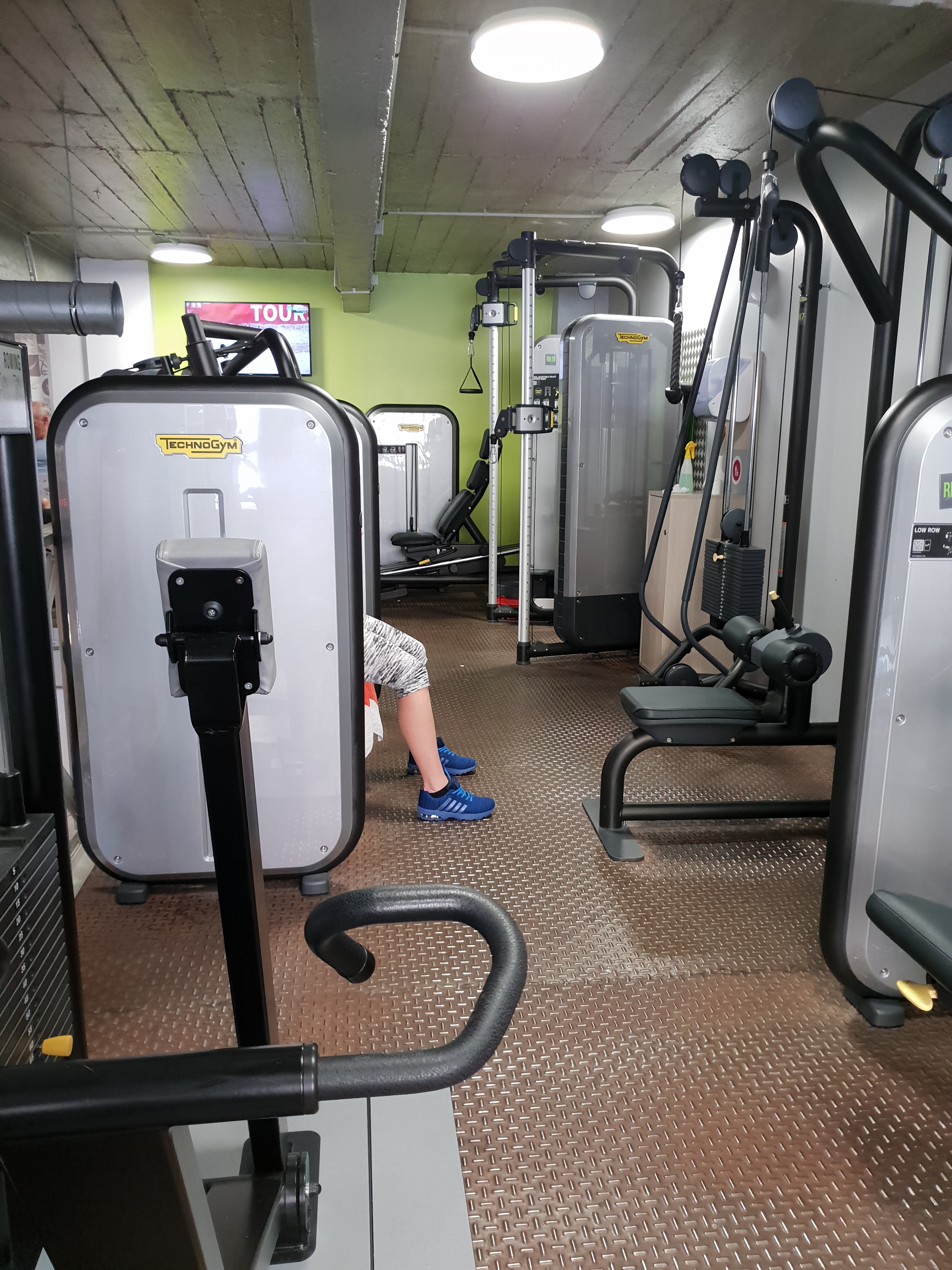 Photo n° 22 de l'avis de Talha.n fait le 18/01/2019 à 08:21