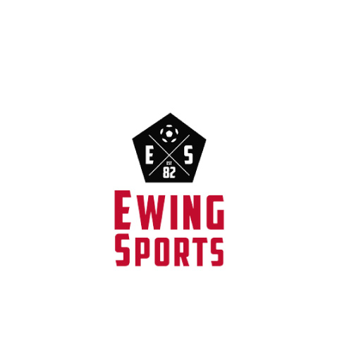 Soccer Store «Ewing Sports», reviews and photos, 1445 Lower Ferry Rd, Ewing Township, NJ 08618, USA