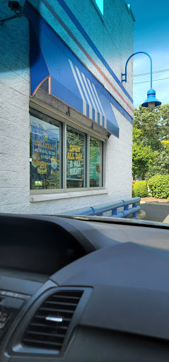 White Castle image 3