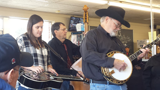 Grocery Store «Glen Allen Super Market», reviews and photos, 3007 Mountain Rd, Glen Allen, VA 23060, USA