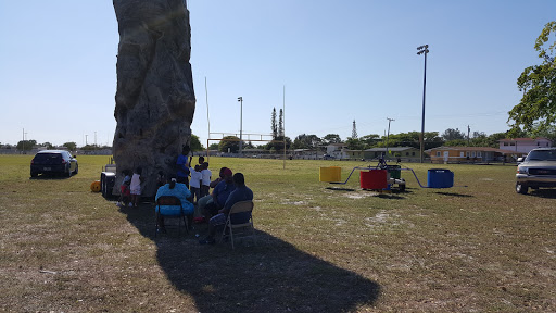 Park «Miami Carol City Park», reviews and photos, 3201 NW 185th St, Miami Gardens, FL 33056, USA