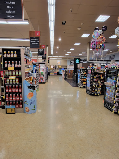 Grocery Store «Safeway», reviews and photos, 6194 SW Murray Blvd, Beaverton, OR 97008, USA
