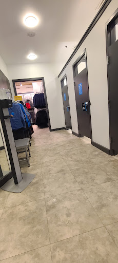 Outlet Mall «Tanger Outlet Hilton Head», reviews and photos, 1414 Fording Island Rd, Bluffton, SC 29910, USA