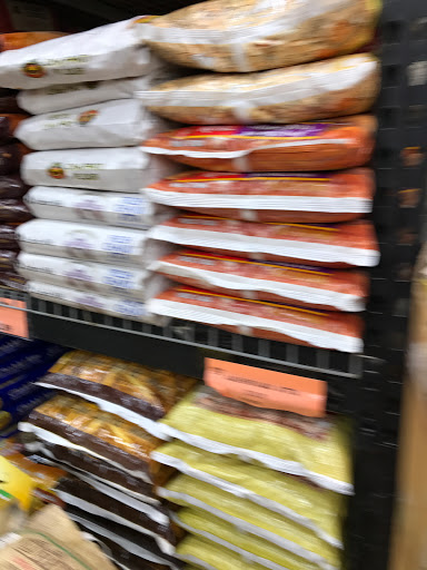 Indian Grocery Store «Apna Bazar», reviews and photos, 989 Boston Providence Hwy, Norwood, MA 02062, USA