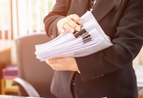 Law Offices of Mark S Martinez - Car repair in Santa Ana, CA, Santa Ana - Rated 4.8/5