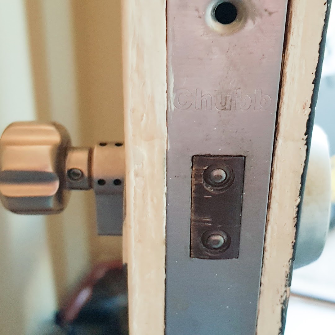 Dollar Brunswick - Locksmith Service
