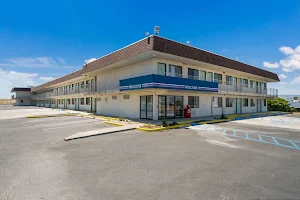 Motel 6 Grand Junction CO image