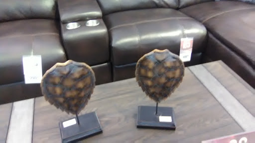 Furniture Store «Value City Furniture», reviews and photos, 37001 Warren Rd, Westland, MI 48185, USA