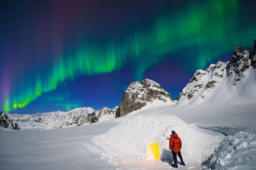 Outdoor Sports Store «Vital Outdoors», reviews and photos, 1224 Washington Ave # 125, Golden, CO 80401, USA