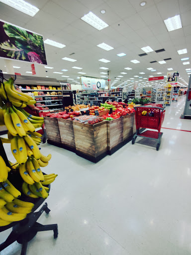 Department Store «Target», reviews and photos, 3100 Fairlane Dr, Allen Park, MI 48101, USA