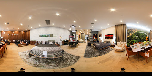 Furniture Store «Modani Furniture», reviews and photos, 40 E 19th St, New York, NY 10003, USA