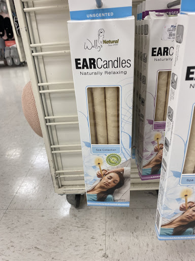 Department Store «Marshalls», reviews and photos, 15945 Ventura Blvd, Encino, CA 91436, USA