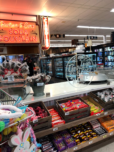 Water Park «Lake Gregory Regional Park», reviews and photos, 24171 Lake Dr, Crestline, CA 92325, USA