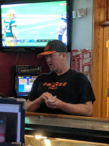 Bowling Alley «Village Lanes», reviews and photos, 208 Owen Rd, Monona, WI 53716, USA