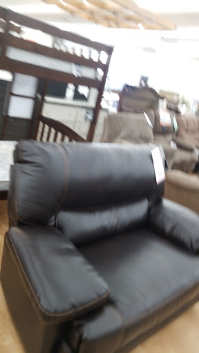 Discount Store «Big Lots», reviews and photos, 6300 E Livingston Ave, Reynoldsburg, OH 43068, USA