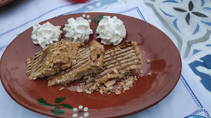 Photo n°41 de Casa Rosa e Virgilio à Perpignan ()