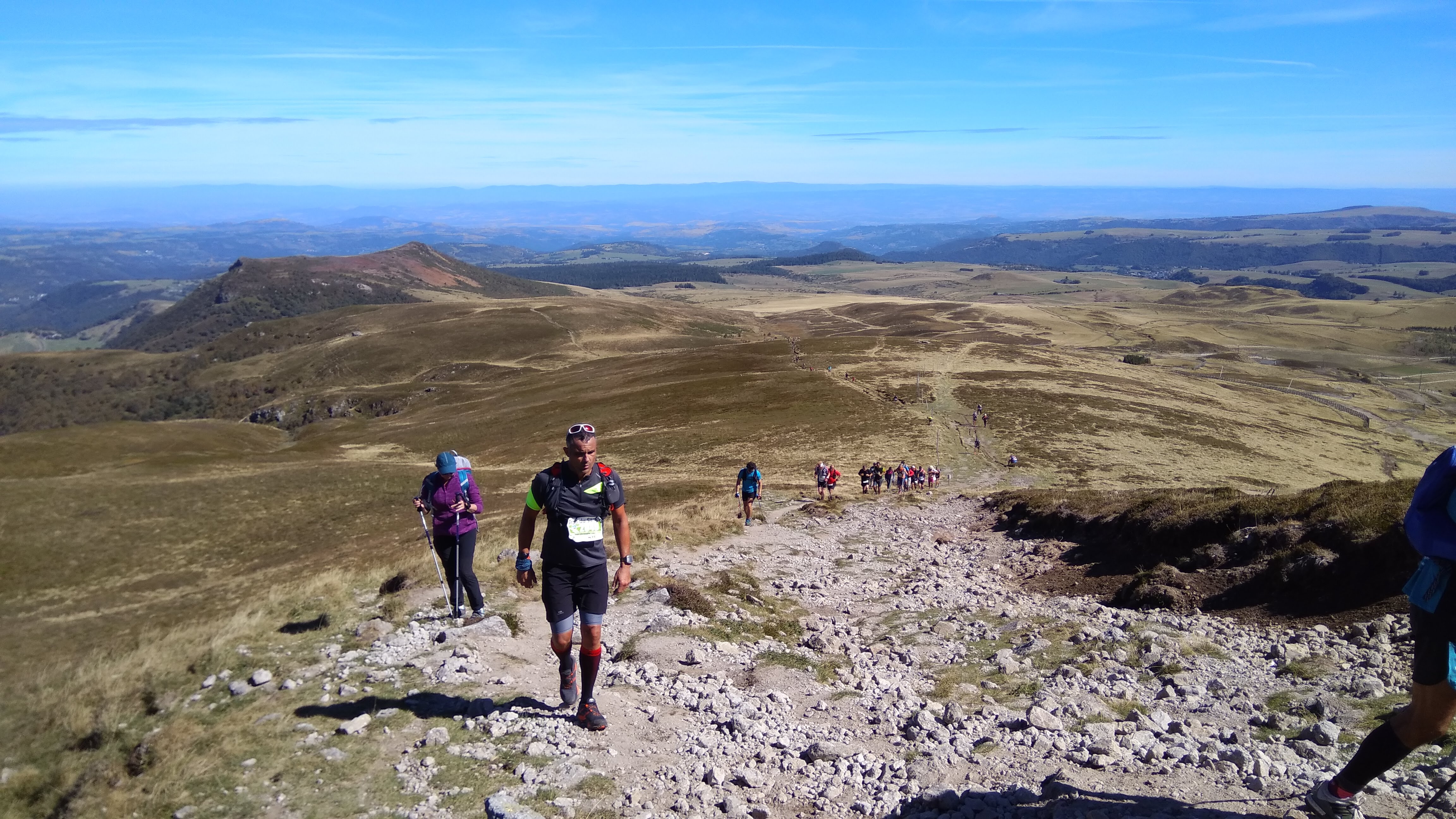 Photo n° 10 de l'avis de Jean-Philippe.a fait le 23/09/2018 à 14:34