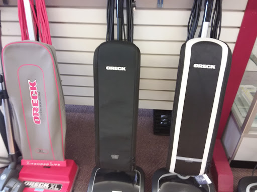 Appliance Store «Turnpike Appliance», reviews and photos, 1253 Sunrise Hwy, Bay Shore, NY 11706, USA