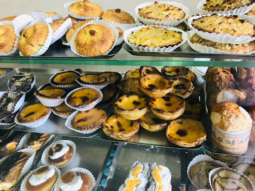 Moderna no Vila Real de Santo António, Faro
