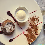 Photo n°1 de l'avis de Maria.i fait le 15/10/2022 à 14:54 sur le  Ristorante Acquapazza Cetara à Cetara