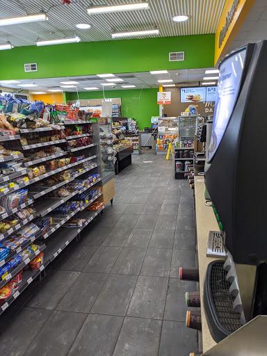 Convenience Store «7-Eleven», reviews and photos, 9590 Federal Blvd, Federal Heights, CO 80260, USA