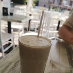 Photo n°5 de l'avis de xSamueLx. fait le 11/08/2022 à 20:44 sur le  Scialaj à Saponara Marittima