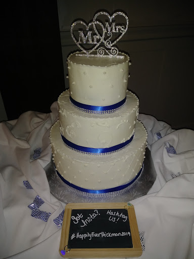 Caterer «Five Points Inn», reviews and photos, 580 Tuckahoe Rd, Vineland, NJ 08360, USA