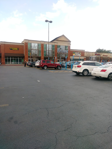 Grocery Store «Kroger», reviews and photos, 2655 Freedom Pkwy, Cumming, GA 30041, USA