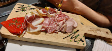 Charcuterie du Restaurant LE CAP HORN à Arzon - n°3