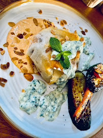 Photos du propriétaire du Restaurant végétalien Popi's Family à Le Havre - n°3