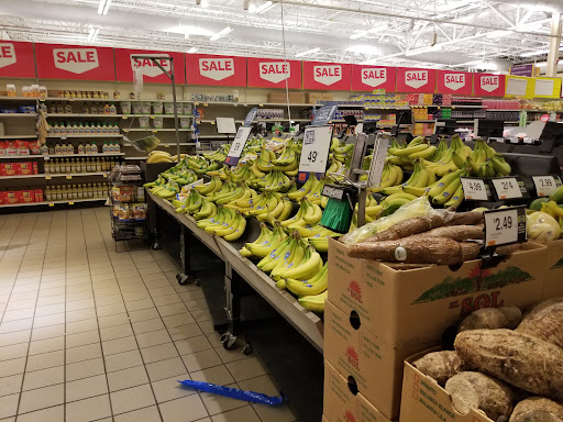 Supermarket «Stop & Shop», reviews and photos, 425 Lewandowski St, Lyndhurst, NJ 07071, USA