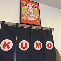 Photos du propriétaire du Restaurant japonais Kumo à Toulouse - n°11
