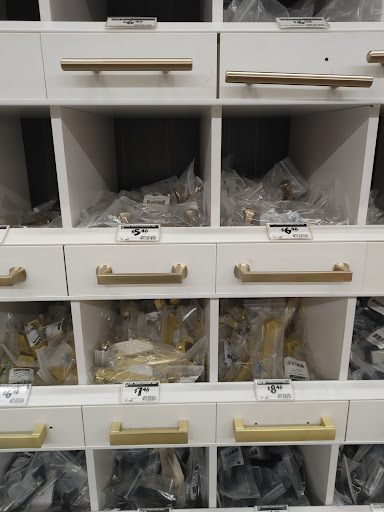 Home Improvement Store «The Home Depot», reviews and photos, 34249 Monterey Ave, Rancho Mirage, CA 92270, USA