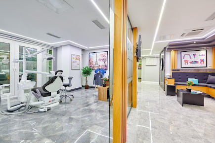زراعة الأسنان تركيا - Dental Implant Turkey
