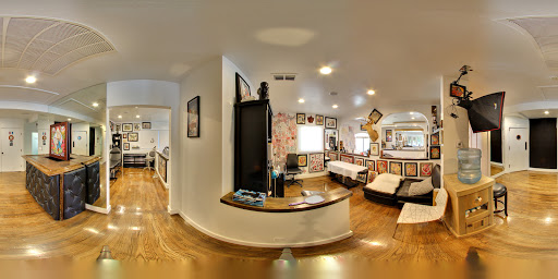 Explore men small tattoo ideas, creative tattoo ideas in San Diego, available at Guru Tattoo