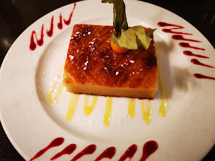 Photo n°50 de Restaurant Île de la Réunion à Paris ()