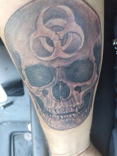 Explore printable letter g for tattoo ideas, creative tattoo ideas in Zephyrhills, available at MAIN STREET INK TATTOOS