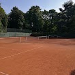 Tennis Club Churchill asbl
