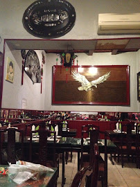Atmosphère du Restaurant vietnamien Khai Hoan à Marseille - n°12