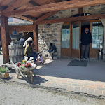 Photo n°10 de l'avis de Roberta.a fait le 09/05/2021 à 16:27 sur le  Agriturismo Ponte dei Canti à San Severino Marche