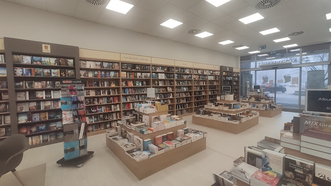 Értékelések erről a helyről: Líra - Móra, Veszprém - Könyvesbolt