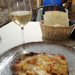 Photo n°2 de l'avis de Sue. fait le 27/09/2023 à 08:37 sur le  Ristorante da Paolo à Olbia