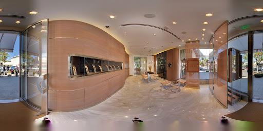 Jewelry Store «CJ Charles», reviews and photos, 1135 Prospect St, La Jolla, CA 92037, USA